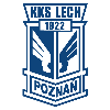 Lech Poznan UAM